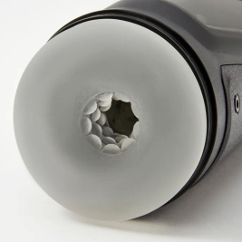 Авто-мастурбатор Amovibe Warrior