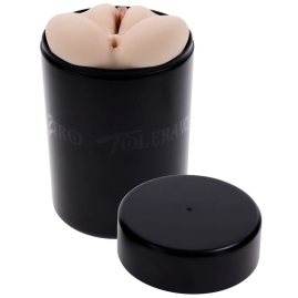 Мастурбатор-слепок Riley Reid