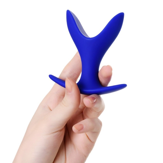 Пробка Bloom ToDo, Toyfa