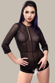 Комбинезон WANAME Preciosity