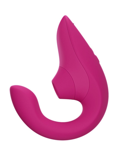 Вибростимулятор Womanizer Blend