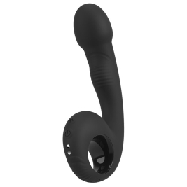 Вибростимулятор Orion G & P-Spot