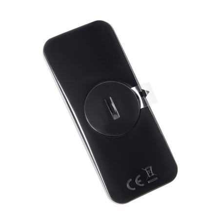 Вибратор в трусики Satisfyer Little Secret