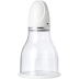 Помпа для груди Erotist Adult toys