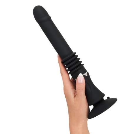 Секс-машина Orion Portable Fucking Machine