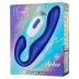 Страпон безремневой Leroina App ARDEE