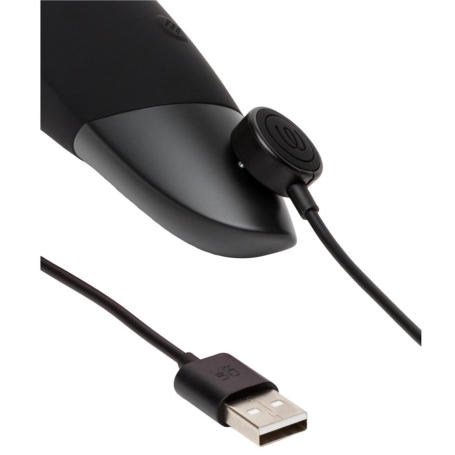 Вибростимулятор Womanizer Enhance