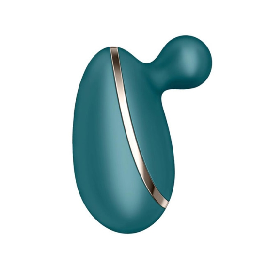 Вибратор Satisfyer Spot On 1