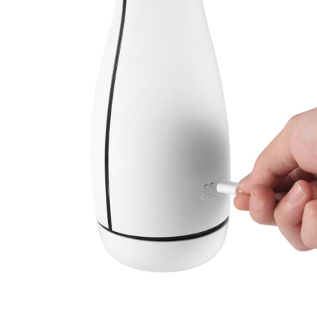 Мастурбатор Amovibe Good night