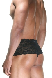 Трусы La Blinque LBLNQ-15254