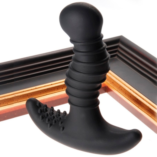 Вибростимулятор Nexus Ridge Rider