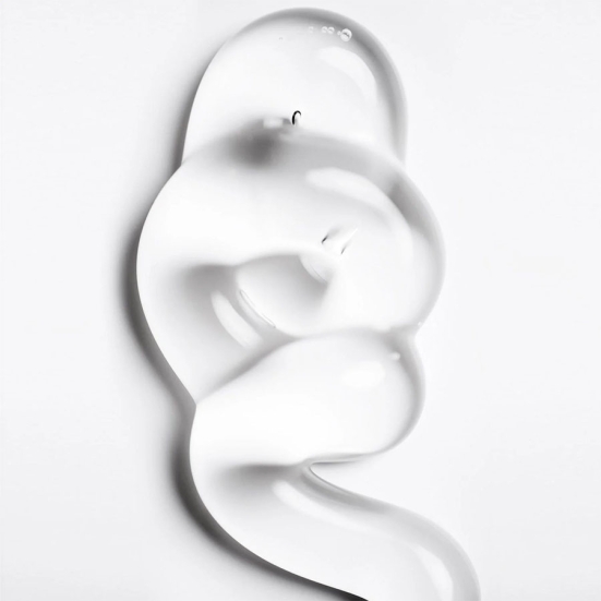 Лубрикант Water-based Personal Lubricant