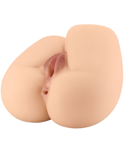 Мастурбатор Rolonda Crazy Bull