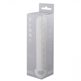 Насадка Homme Long 11-15 см