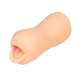 Мастурбатор ToyFa Juicy Pussy