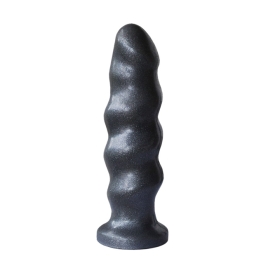 Фаллос-насадка Lovething Platinum