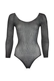 Боди Orion 2642735