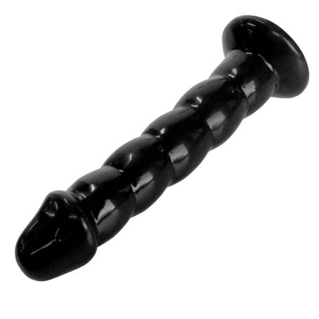 Секс-машина Body Dock Pro