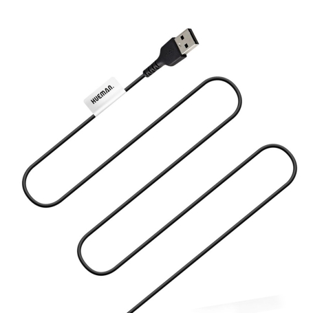 Анальная ёлочка Stellar Force Hueman