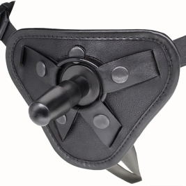 Комплект BEST UNI strap - 2 насадки