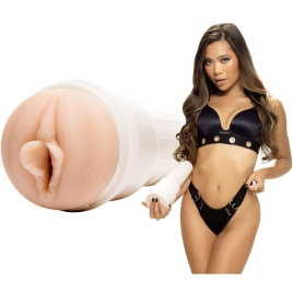 Мастурбатор Fleshlight - Vina Sky Exotica