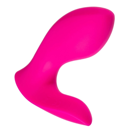 Вибратор в трусики Lovense Flexer