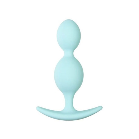 Стимулятор ToDo Roll