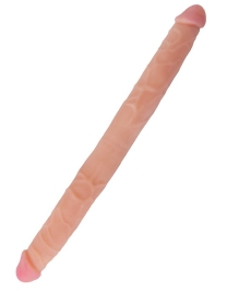 Фаллос Lovetoy Flex & Fix