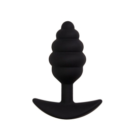 Пробка Le Frivole Sphere