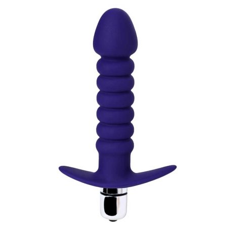 Вибростимулятор ToDo Condal