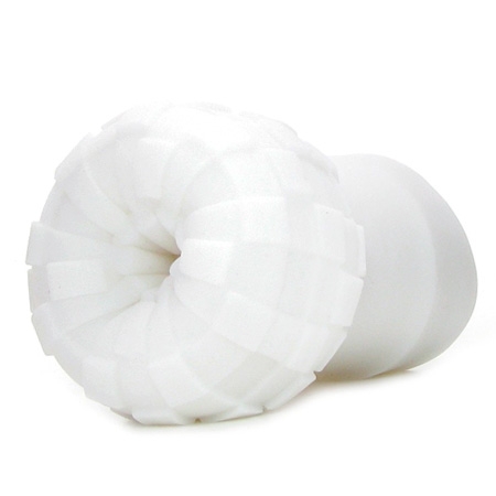 Мастурбатор Tenga 3D