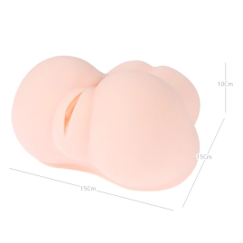 Мастурбатор Kokos Angel