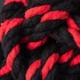 Наручники-оковы «Узел-Альфа»