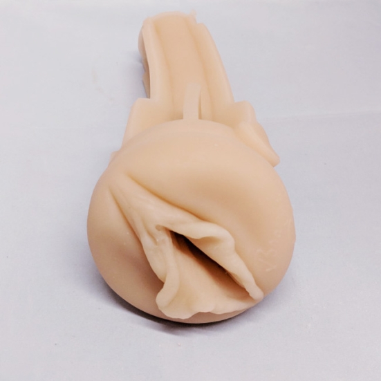 Мастурбатор Fleshlight - Brandi Love Heartthrob