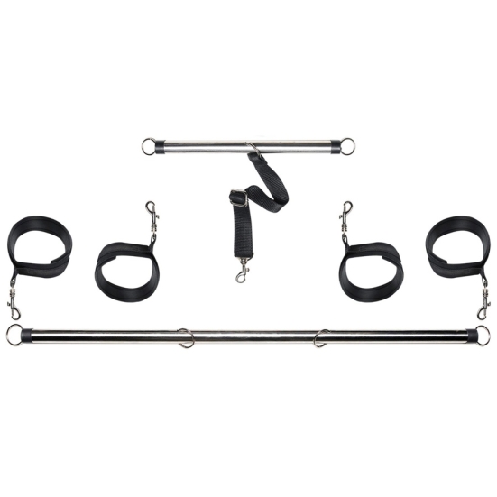Распорки Spread em Bar and Cuff Set
