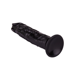 Фаллос Lovetoy 400500