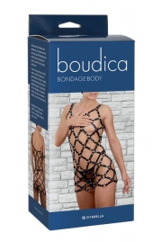 Платье Sitabella Boudica