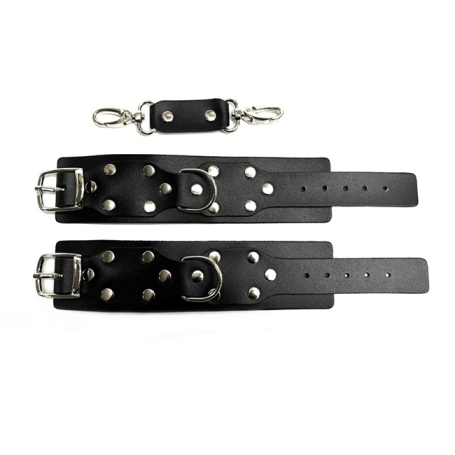 Наручники Sex Game