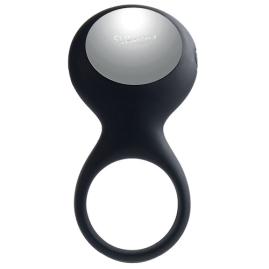 Виброкольцо Svakom Tyler