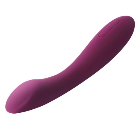 Вибратор Svakom Amy 2
