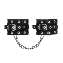 Оковы для ног Pecado 02162