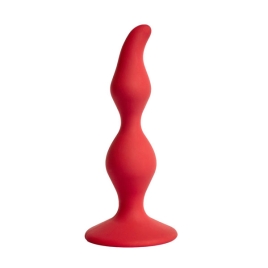 Пробка Le Frivole Vesta