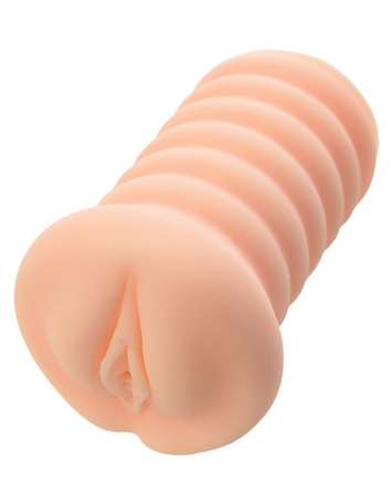 Мастурбатор Kokos Lady