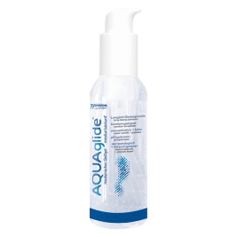 Смазка Joy Division AQUAglide - 125 мл.