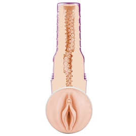 Мастурбатор Fleshlight Fantasy - Sasha Nakamoto Ecchi