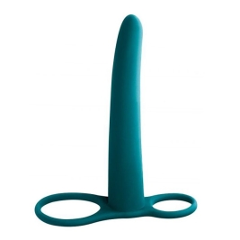 Насадка Lola toys Gimlet