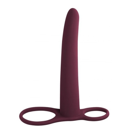 Насадка Lola toys Gimlet