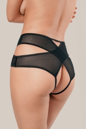 Трусики WANAME Liberty