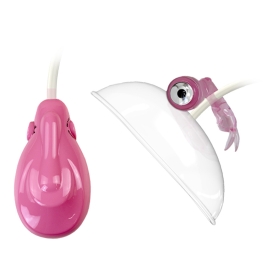 Помпа Baile BI-014096