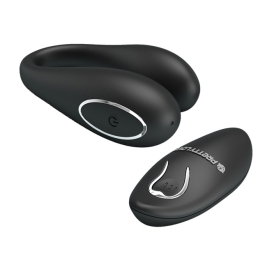 Вибратор Pretty Love Algernon